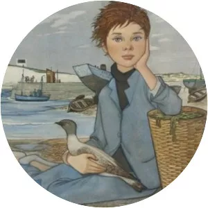 Philippe Henri Noyer