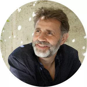 Philippe-Henri Turin