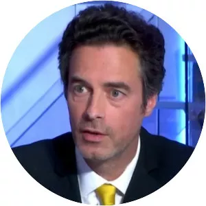Philippe Herlin