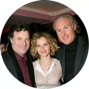 jean-jacques nyssen philippe hersen