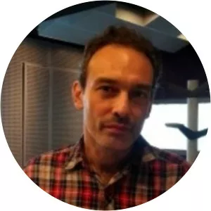 Philippe Huneman - Author