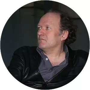 Philippe Hurel - Musical composer