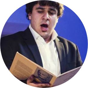 Philippe Huttenlocher