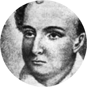 Philippe-Ignace François Aubert de Gaspé