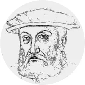 Philippe II de Croÿ