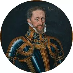 Philippe III de Croÿ