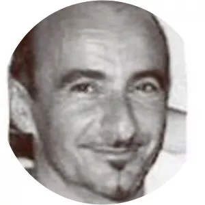 Philippe-Jean Catinchi
