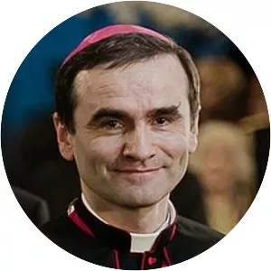 Philippe Jean-Charles Jourdan