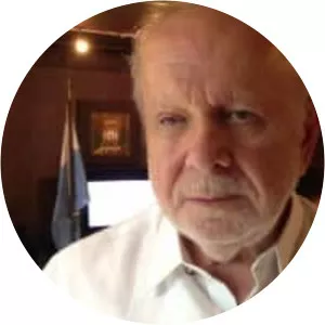 Philippe Jones Lhuillier