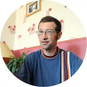 Philippe Jore - Actor