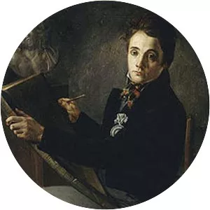 Philippe Joseph Henri Lemaire