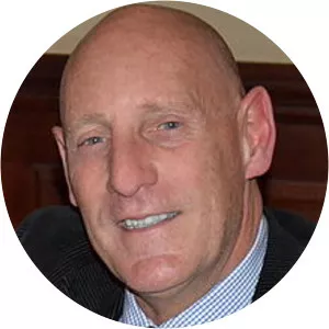 Philippe-Joseph Salazar