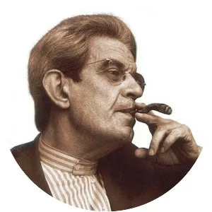 Philippe Julien