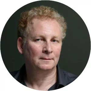 Philippe Kotlarski - Director