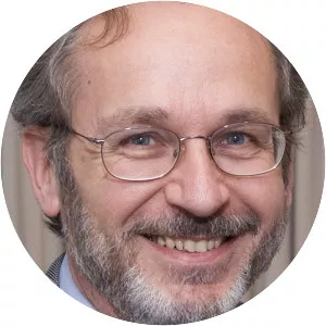 Philippe Kruchten - Software engineer