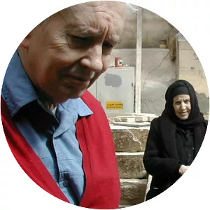 Philippe LaburtheTolra