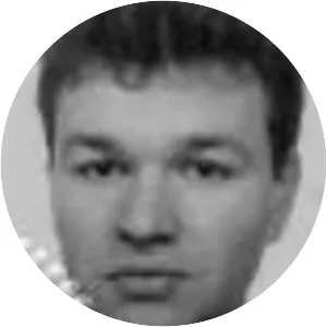 Philippe Lacoeuille - Film director