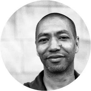 Philippe Lacôte - Film director