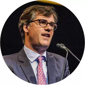 Philippe Laffont photograph