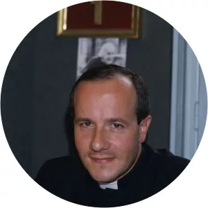 Philippe Laguérie