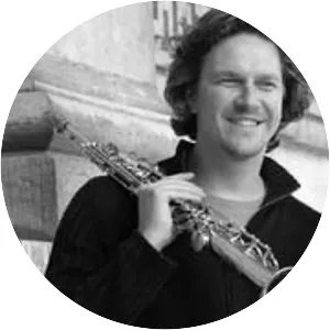 Philippe Laloy - Musical artist