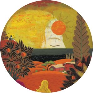 Philippe Lardy photograph