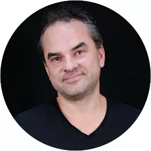 Philippe LARS - Musical artist