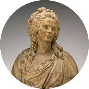 Philippe-Laurent Roland