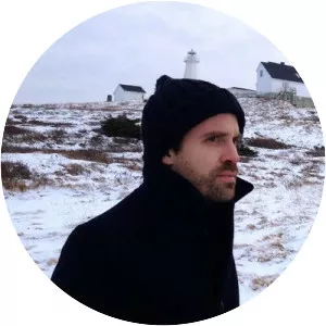 Philippe Lauzier - Musical artist