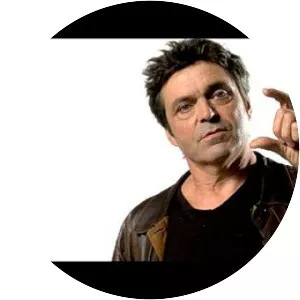 Philippe Lavalette - Cinematographer