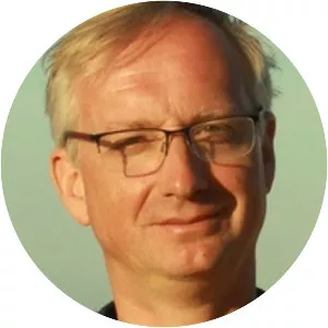 Philippe Lavigne Delville - Author