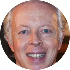 Philippe Le Guay - French screenwriter