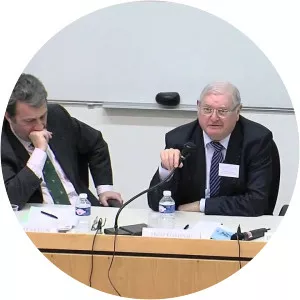 Philippe Le Tourneau