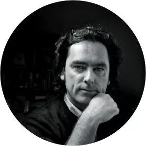 Philippe Lechermeier