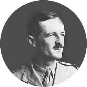 Philippe Leclerc de Hauteclocque - French general