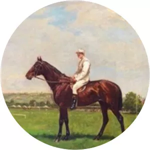 Philippe Ledieu - Marion Game's ex-husband