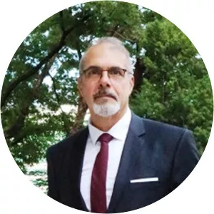 Philippe Lefort - French diplomat