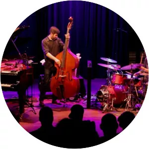 Philippe lemm trio