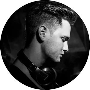 Philippe Lemot - Musical artist