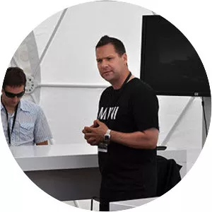 Philippe Létourneau