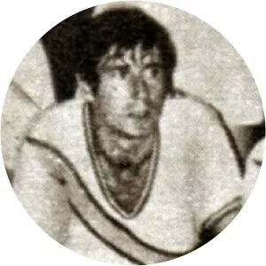 Philippe Levavasseur