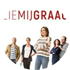 Philippe Liekens photograph