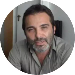 Philippe Locquet - Movie director