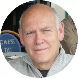 Philippe Lopes-Curval