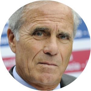 Philippe Louis-Dreyfus