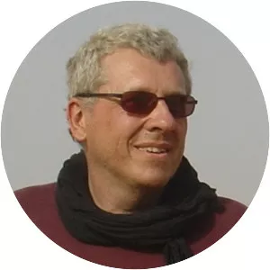 Philippe Mayaux - French visual artist