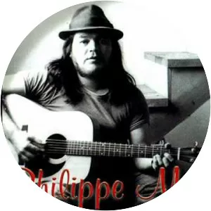 Philippe McKenzie - Musical artist