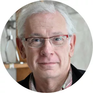 Philippe Meirieu - French Researcher