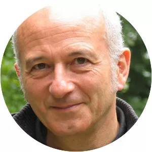 Philippe Mesnard - Writer