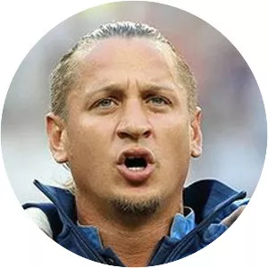 Philippe Mexès